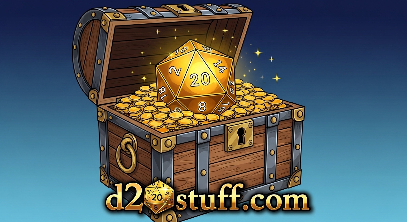 Site Logo